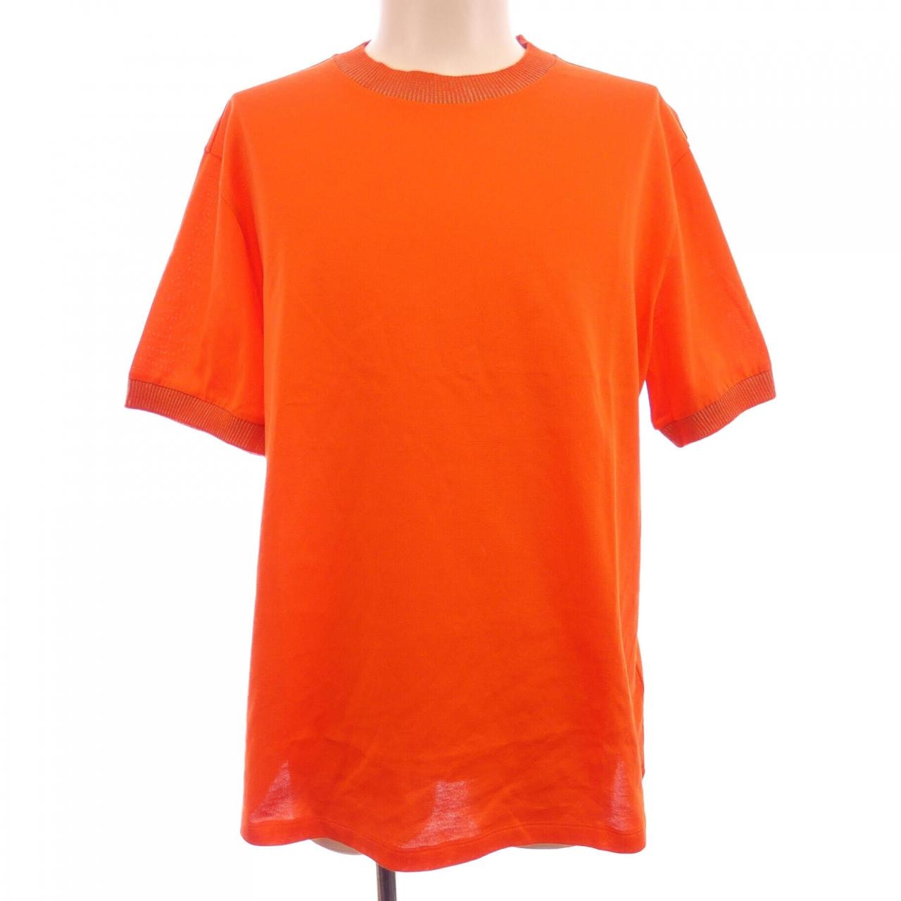 ヘルノ Herno Tシャツ