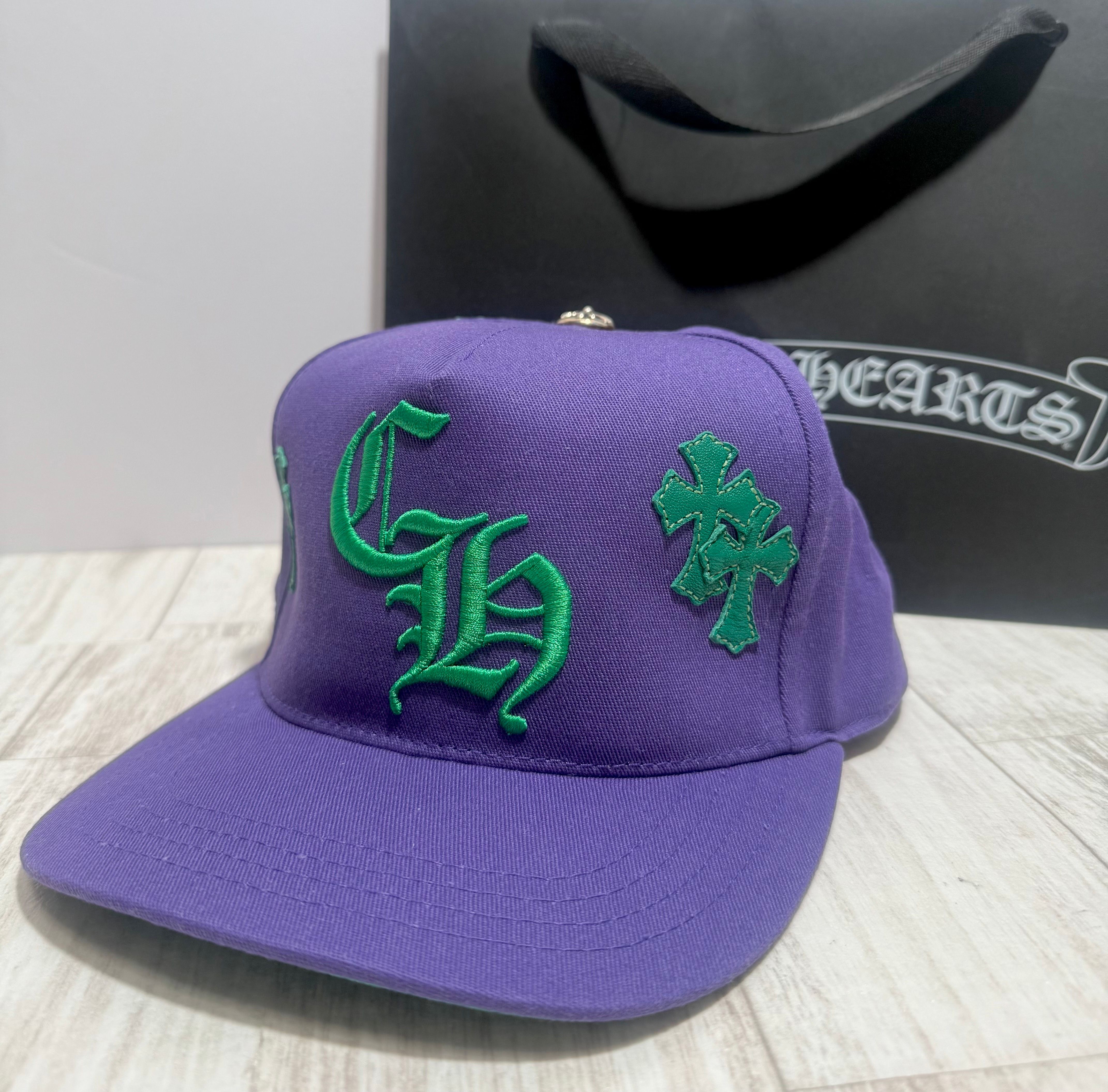 Printstar メッシュキャップ メンズ レディース 無地 帽子