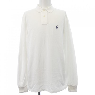 ポロラルフローレン POLO RALPH LAUREN ポロシャツ