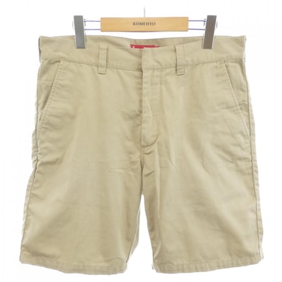 シュプリーム SUPREME ショートパンツ