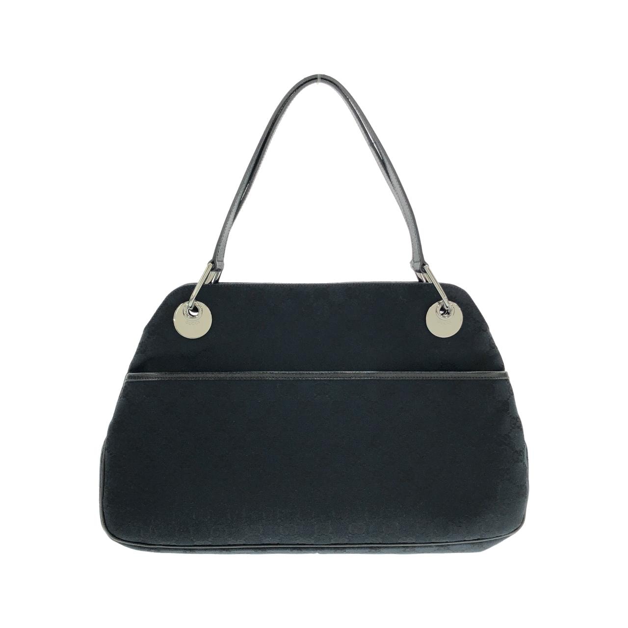 【ヴィンテージ】グッチ 121023 バッグ