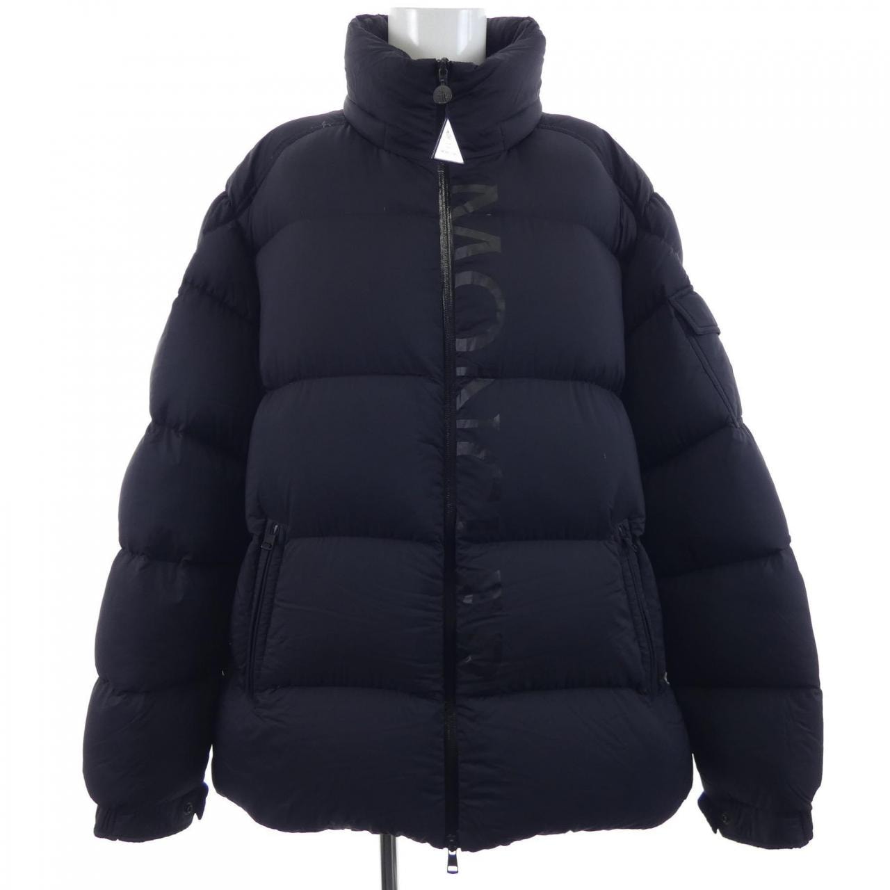 モンクレール MONCLER MAURES ダウンジャケット