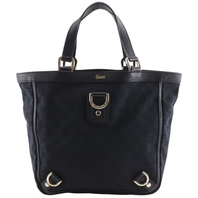 グッチ アビー トートバッグ 130739 レディースハンドバッグ