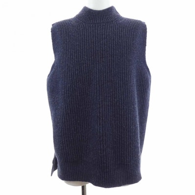 マルニ MARNI DVMG0009A0 ベスト