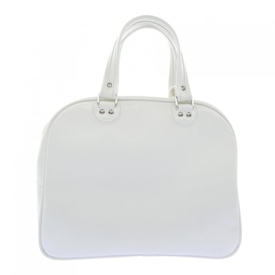 コムデギャルソン COMME des GARCONS OZ-K227 BAG