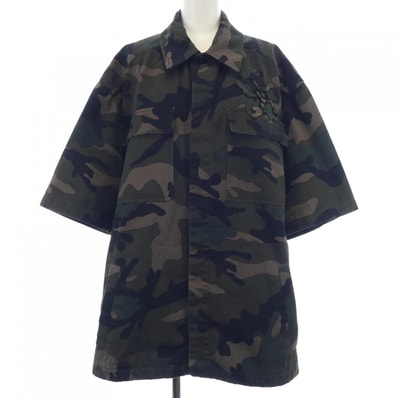 ヴァレンティノ VALENTINO 5V3AAE30AA2 ジャケット