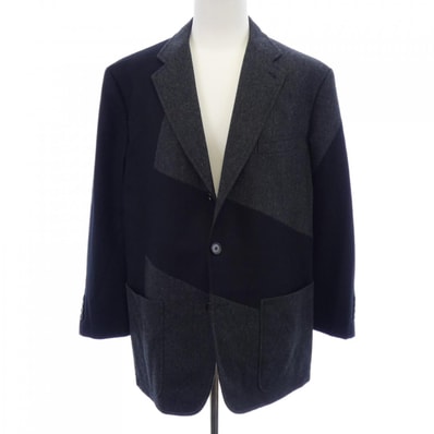 エルメス HERMES 044344H4 ジャケット