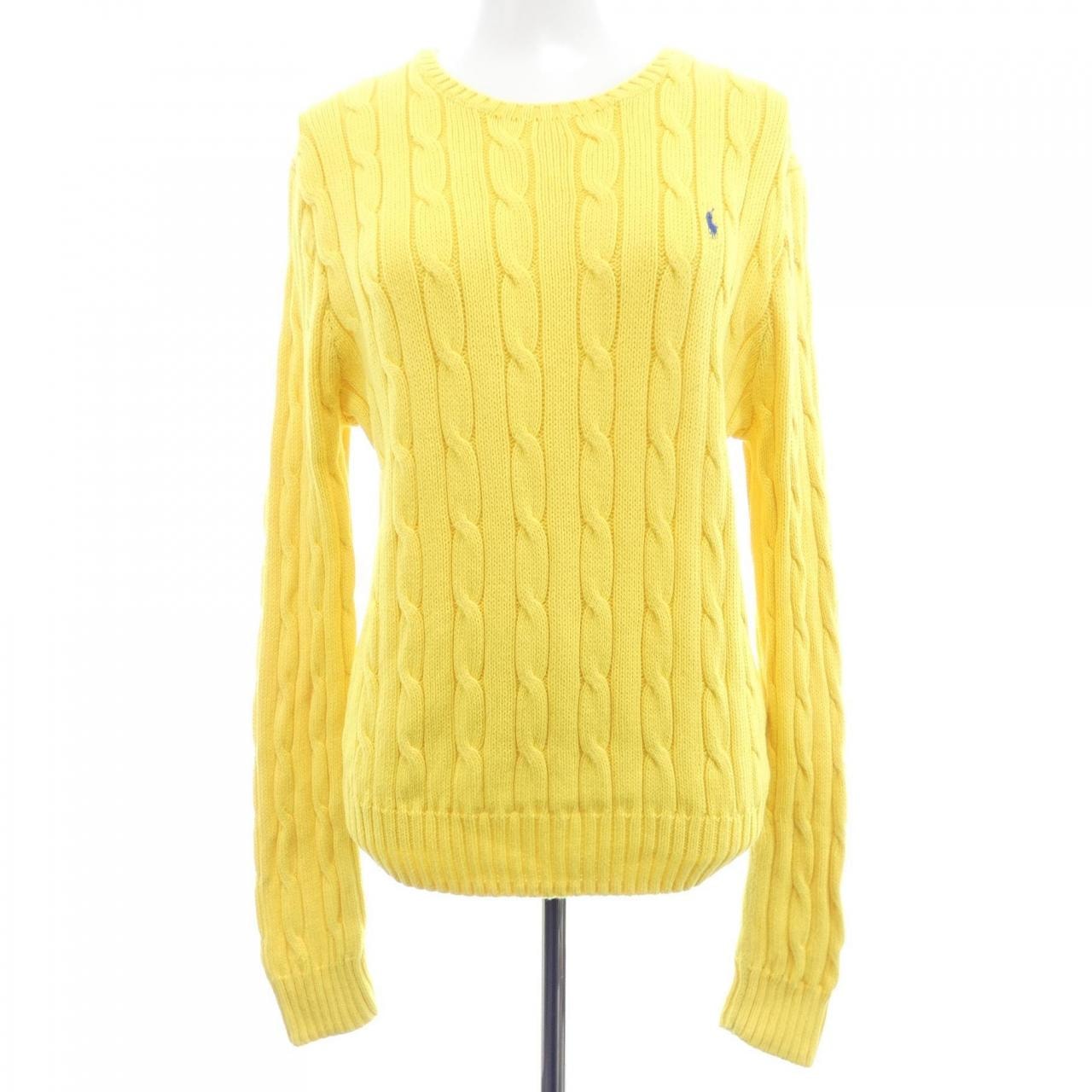 C (やや傷や汚れあり)】Polo by Ralph Lauren ポロバイラルフローレン