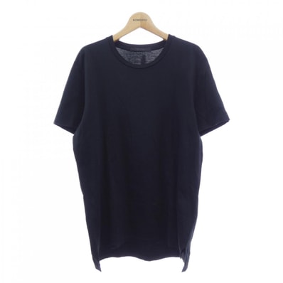 タトラス TATRAS MTA8SE8050 Tシャツ