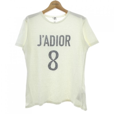 クリスチャンディオール CHRISTIAN DIOR J'ADIOR 8 843T03TC428 Tシャツ