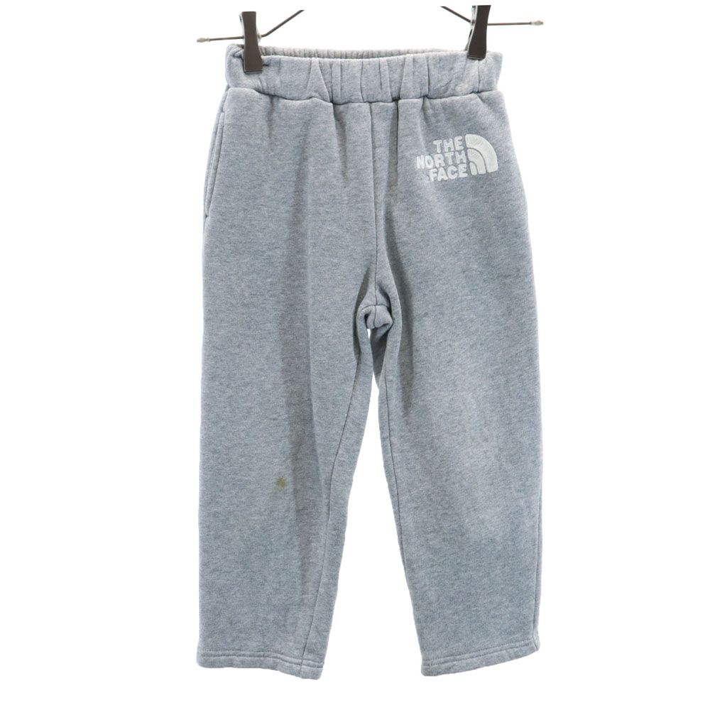 THE NORTH FACE スウェットパンツ