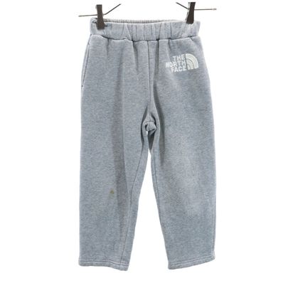 THE NORTH FACE スウェットパンツ