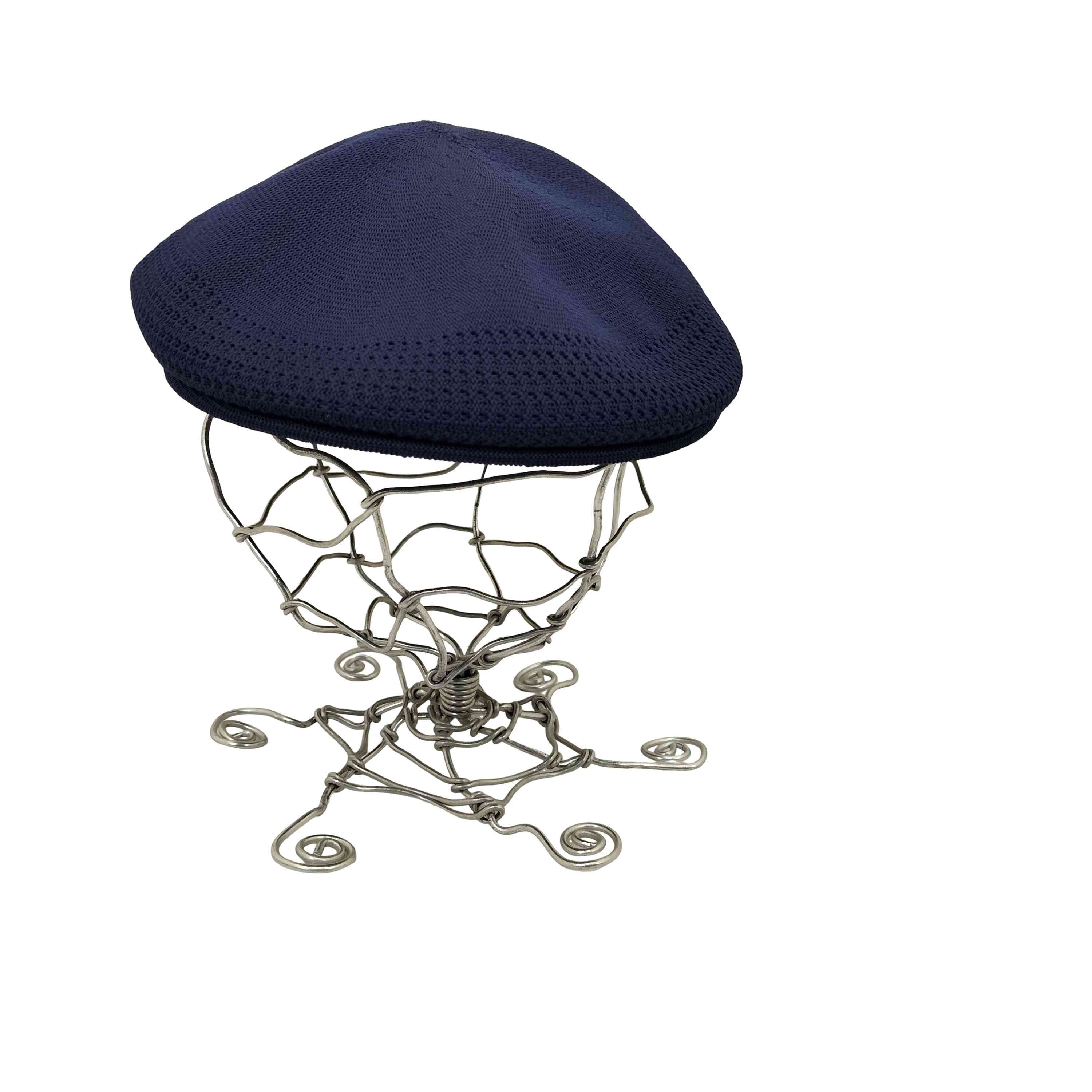 TROPIC 504 VENTAIR【1142411761190】