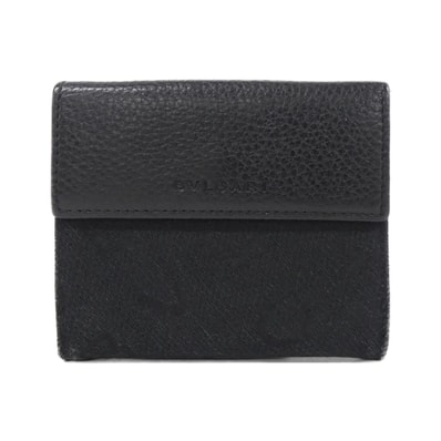 【ヴィンテージ】ブルガリ 財布