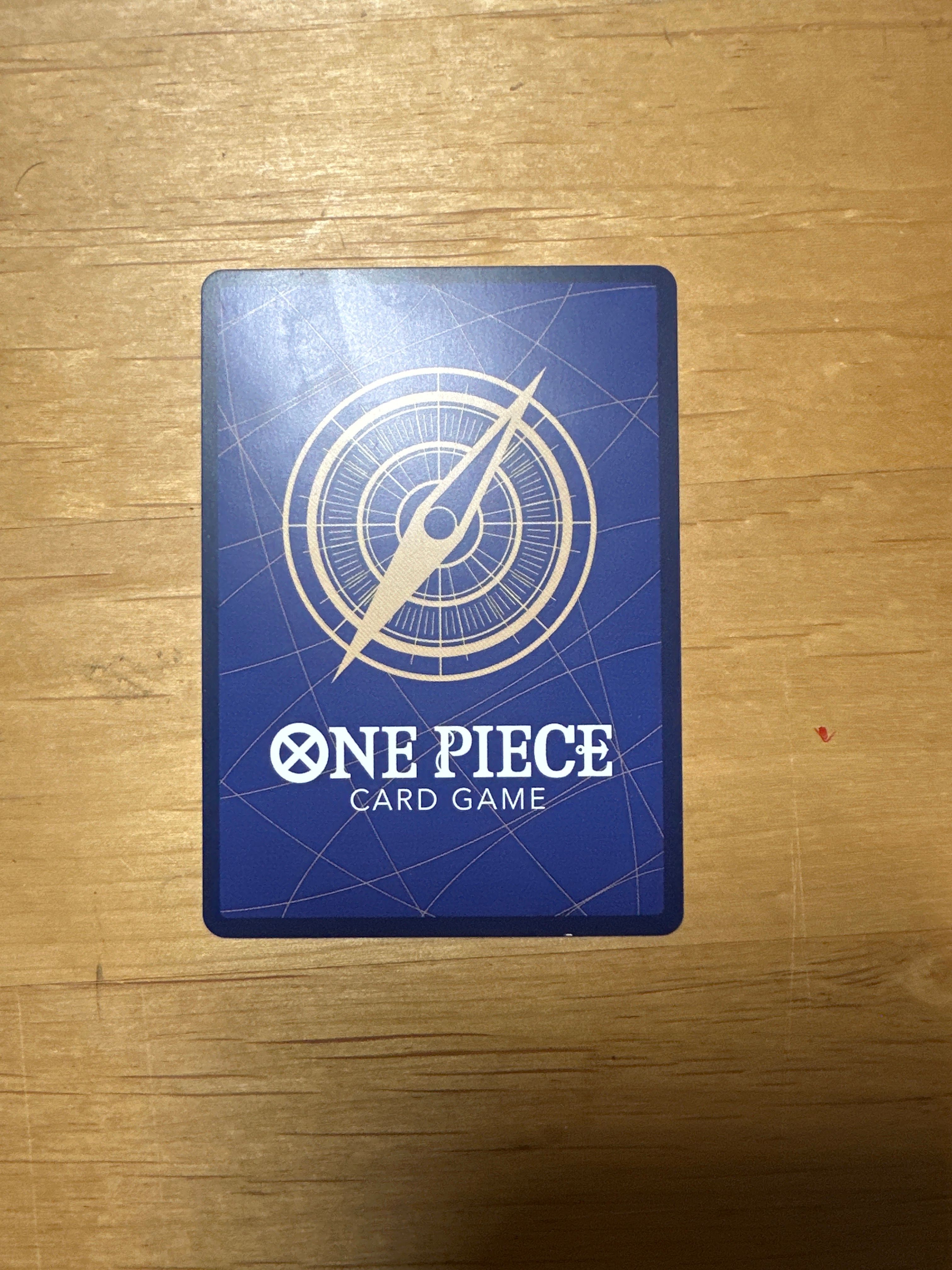 A]Arlong R [OP06-023](Premium Booster "One Piece Card The Best") | SNKRDUNK