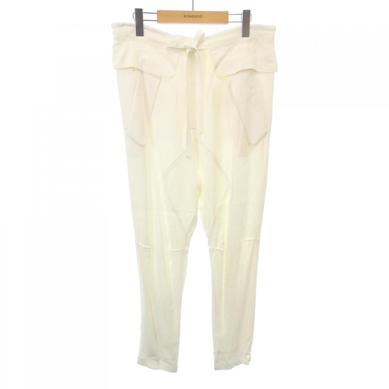 クロエ Chloe パンツ