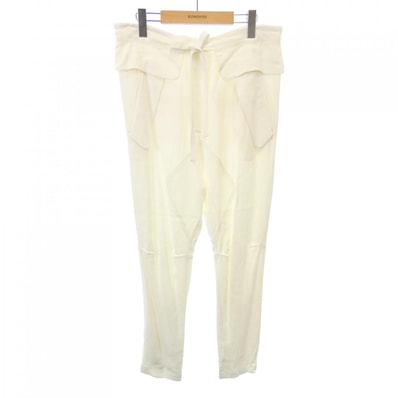 クロエ Chloe パンツ