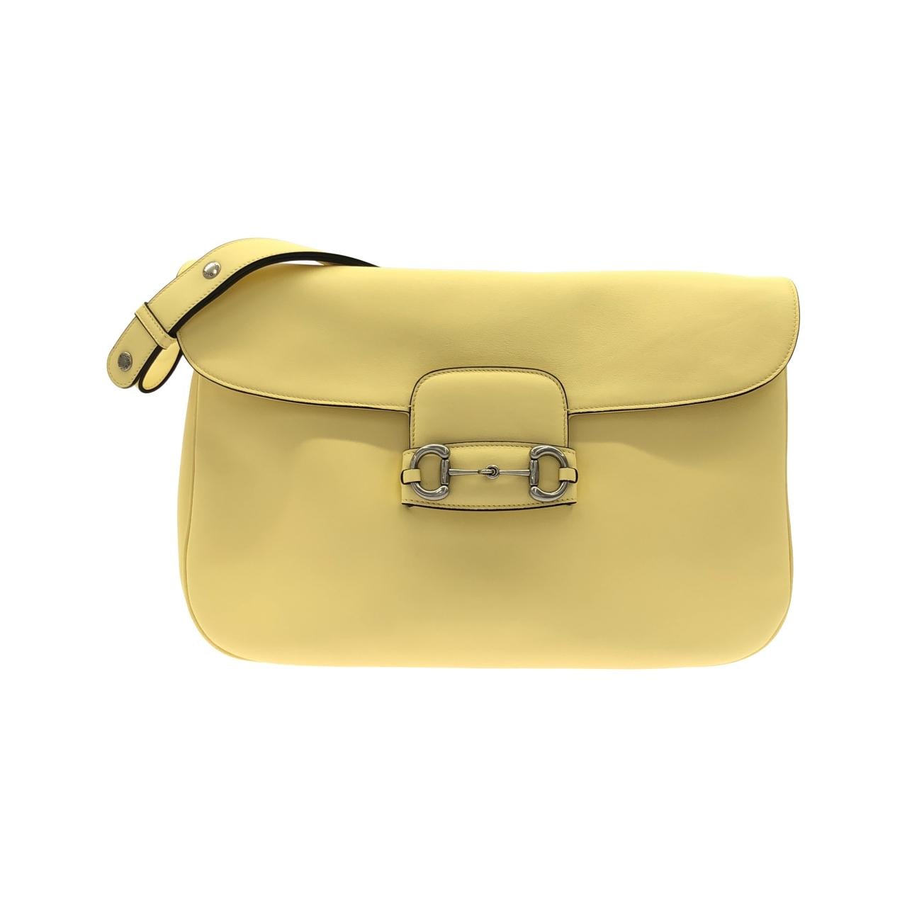 グッチ GUCCI HORSEBIT 1955 850515 AAFJG ショルダーバッグ