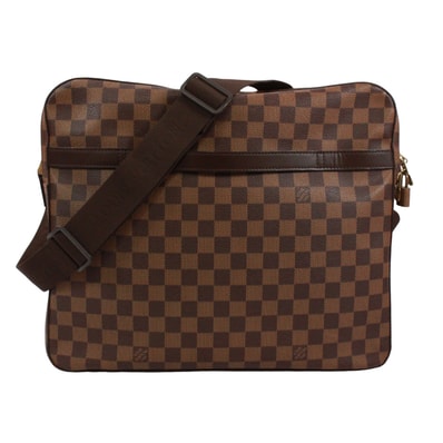 ルイ・ヴィトンドルソドゥロN45251 ショルダーバッグ ユニセックス