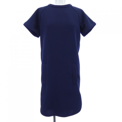 フォクシー FOXEY 34548 ワンピース