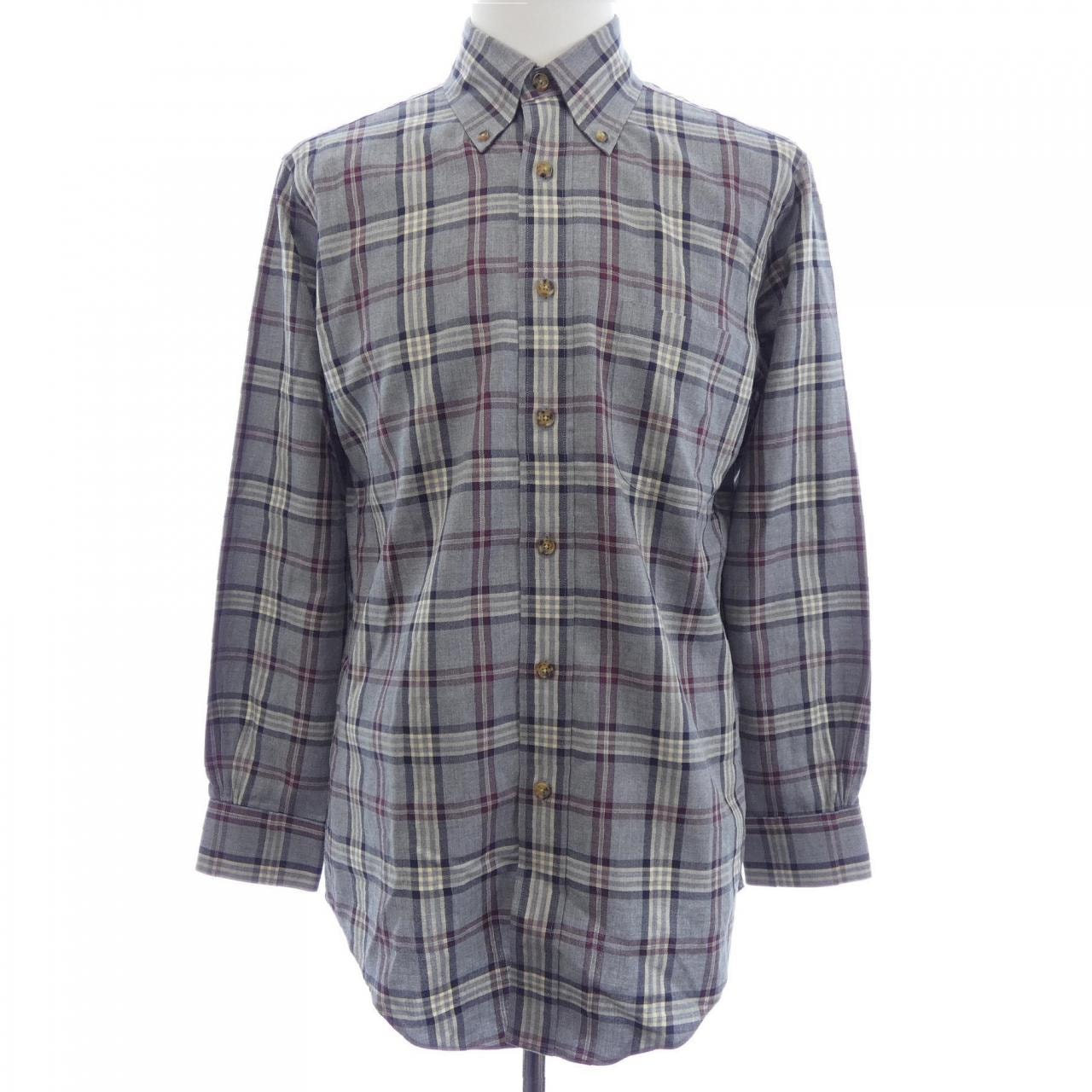 ブルックスブラザーズ BROOKS BROTHERS シャツ