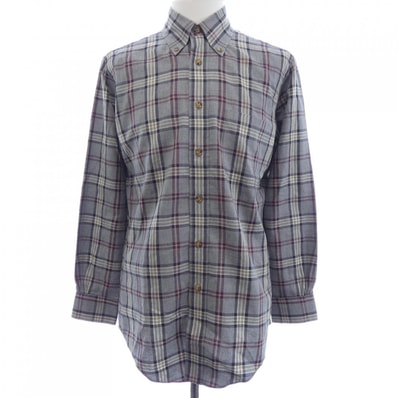 ブルックスブラザーズ BROOKS BROTHERS シャツ