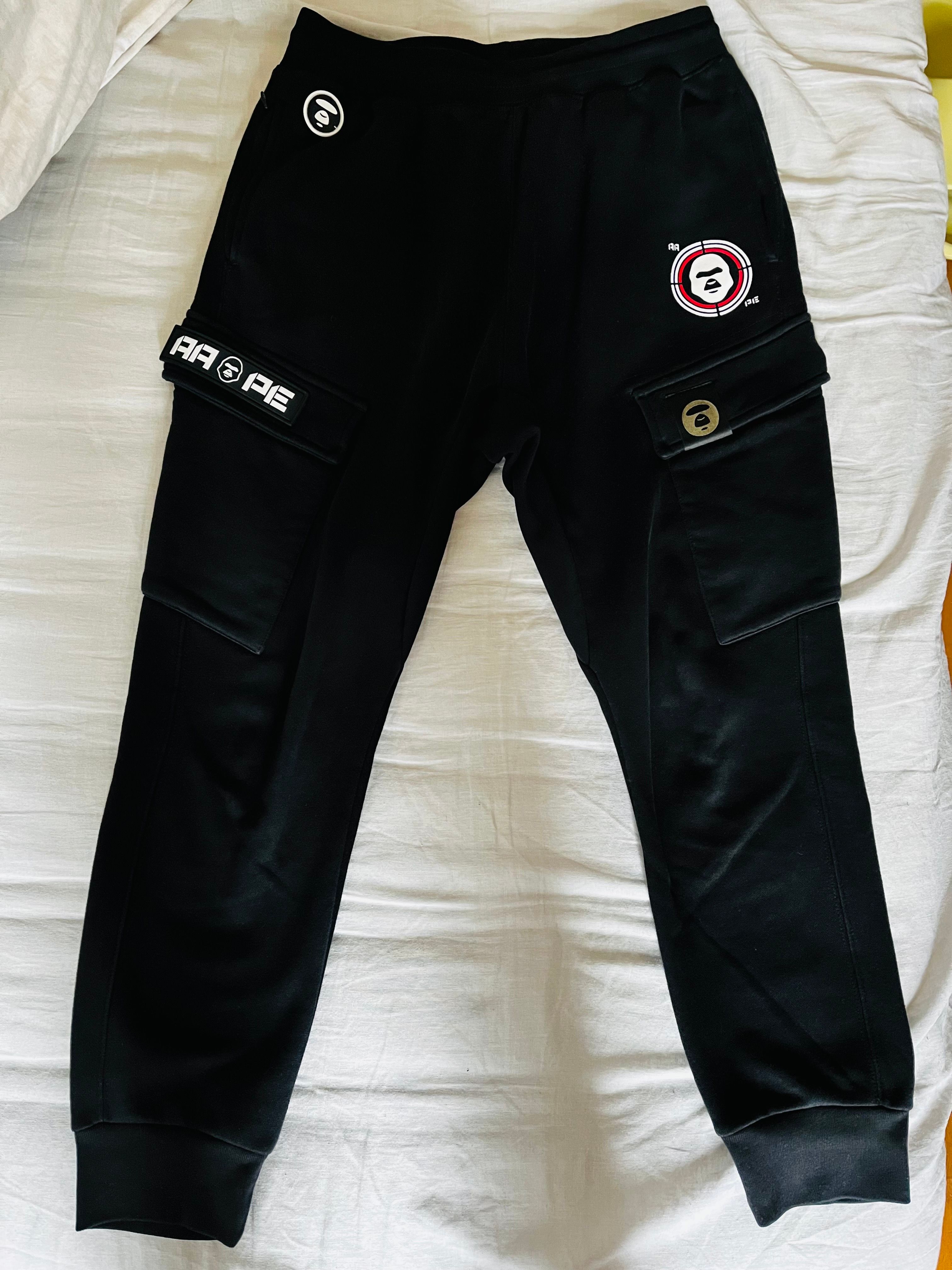 Aape