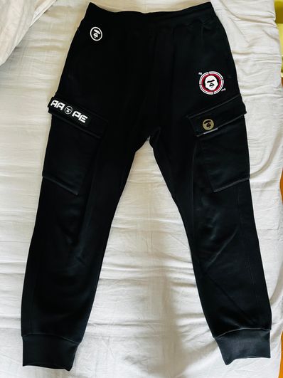 Aape