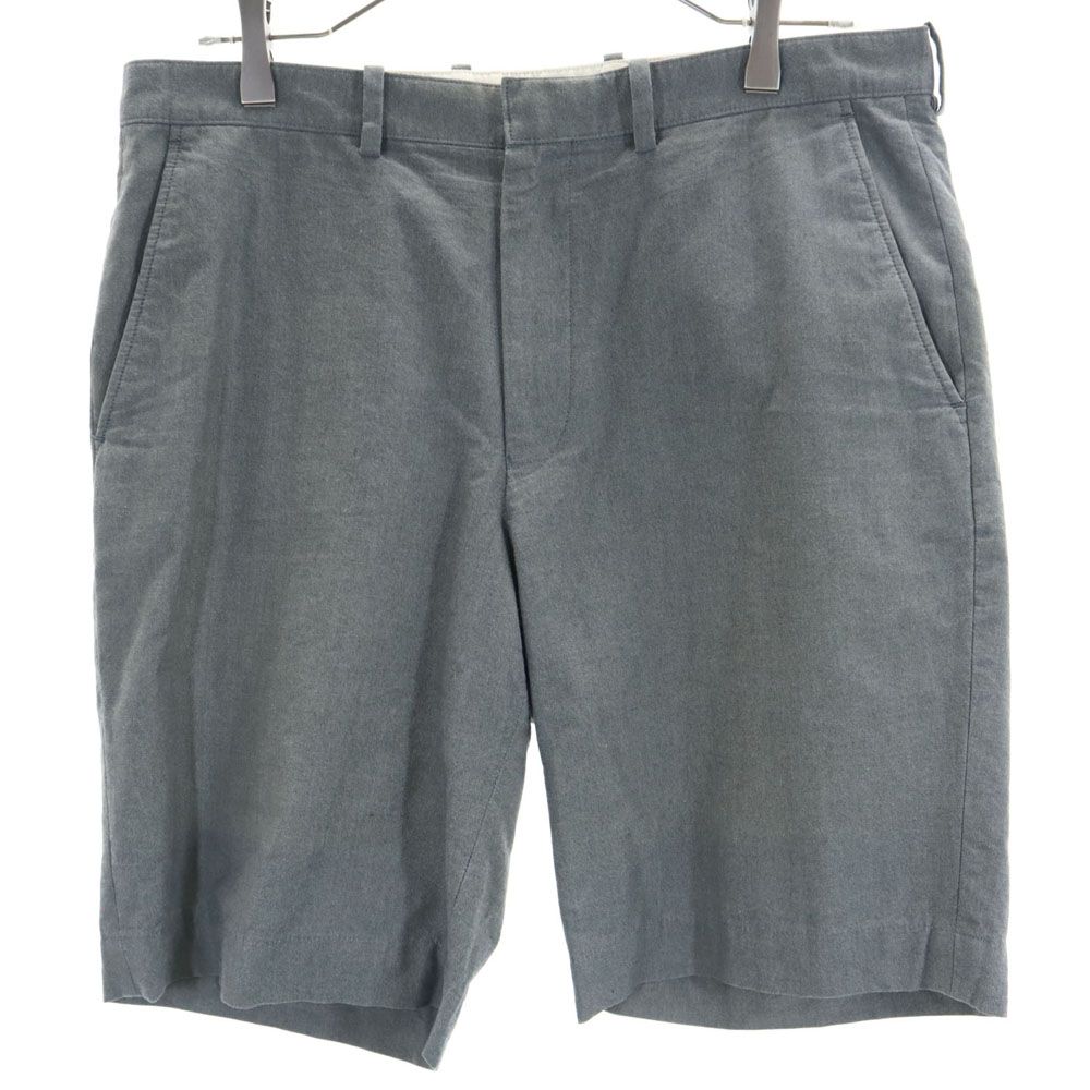 N.HOOLYWOOD ショートパンツ