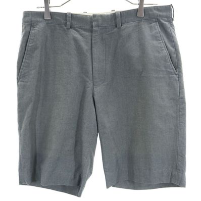 N.HOOLYWOOD ショートパンツ