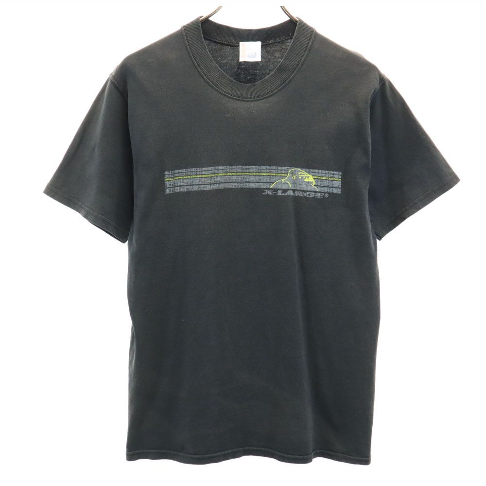 XLARGE エクストララージ 半袖 Tシャツ S