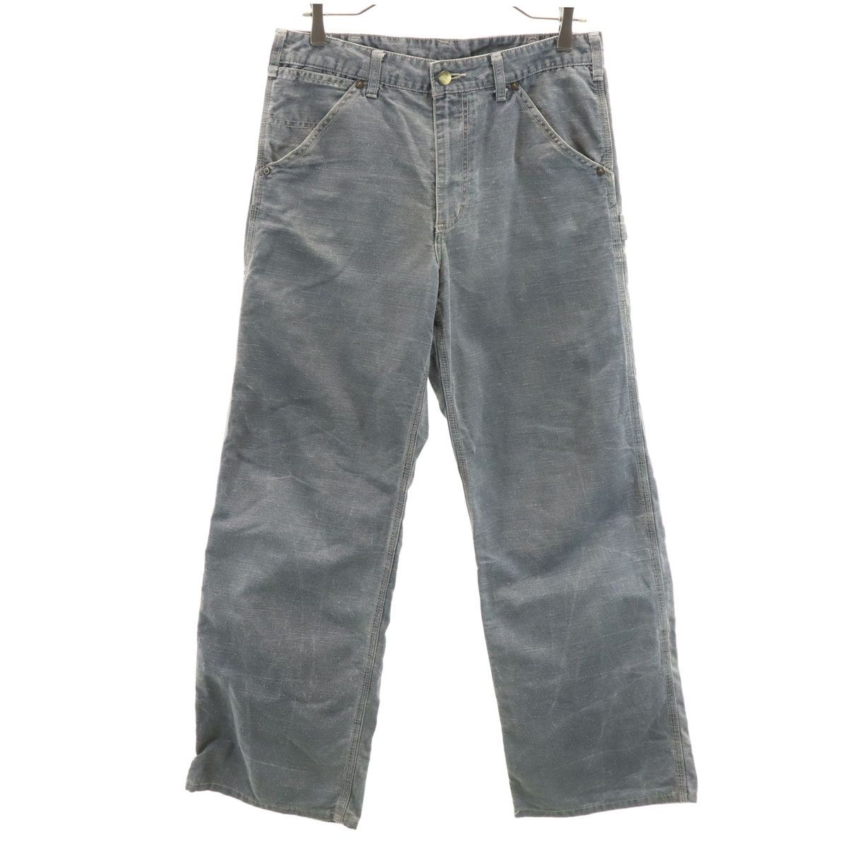 Carhartt カーハート ペインターパンツ