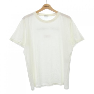 サンローラン SAINT LAURENT 500653 YB2LS Tシャツ