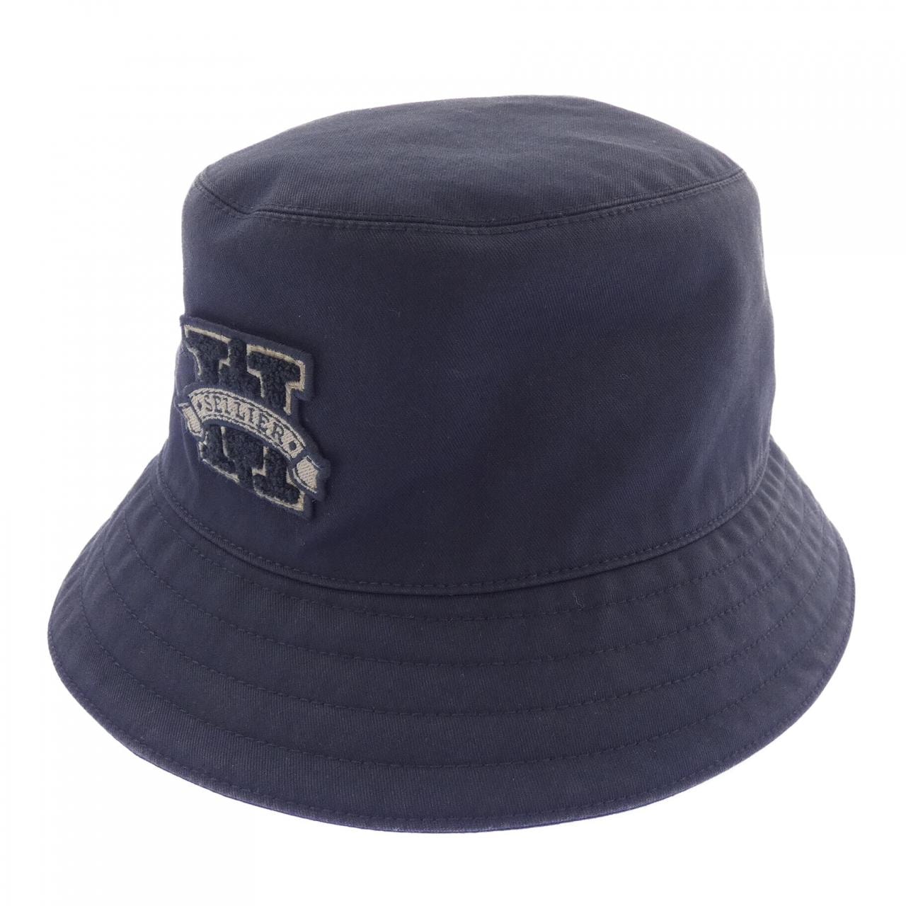 エルメス HERMES ハーパーHセリエ H232031N ハット