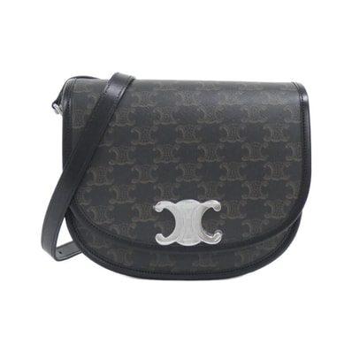 【新品】セリーヌ 114452GJG ショルダーバッグ