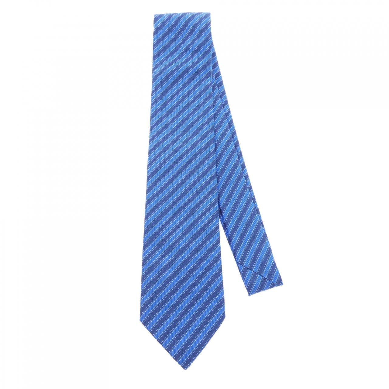 エルメス HERMES NECKTIE