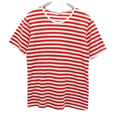 marimekko マリメッコ 半袖 Tシャツ
