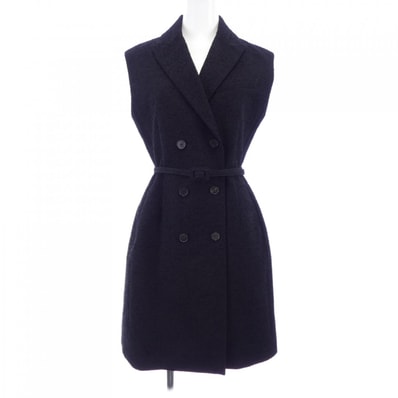 クリスチャンディオール CHRISTIAN DIOR 421R39A1761 ベスト