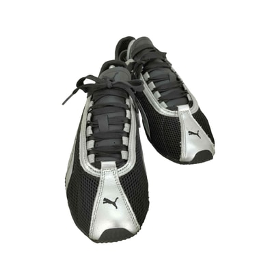 H-STREET OG【1143363252699】