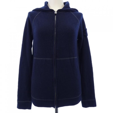 シャネル CHANEL P40882K02991 パーカー