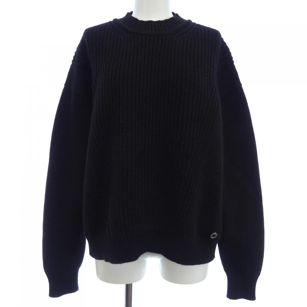 エルメス HERMES ニット