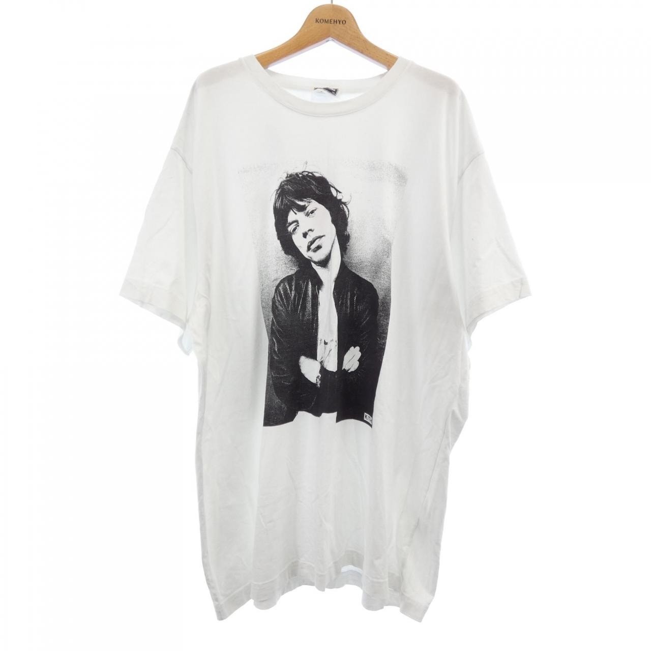 キス KITH Tシャツ