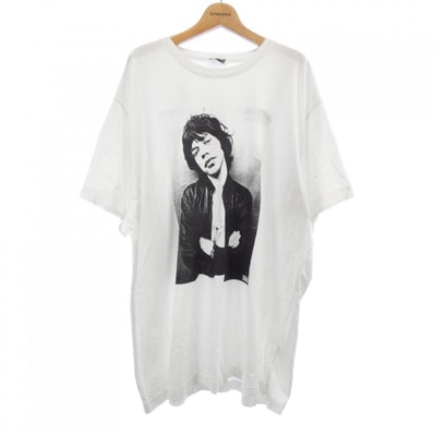 キス KITH Tシャツ