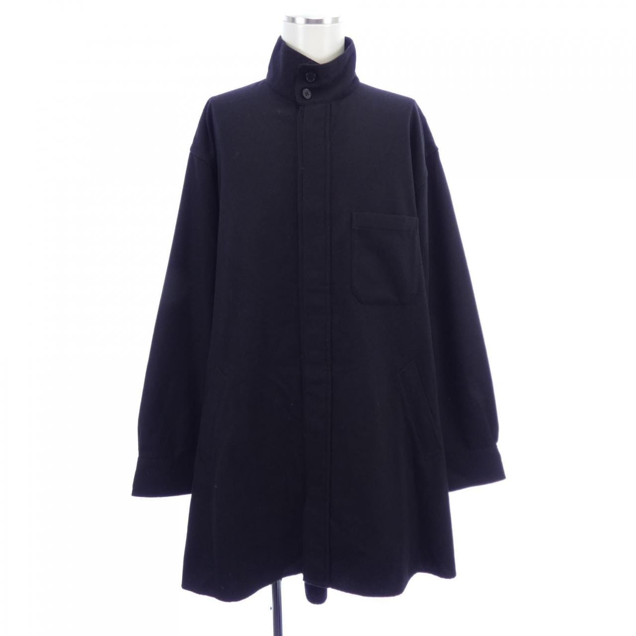 ワイスリー Y-3 IL2156 シャツ