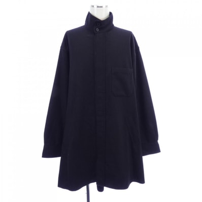 ワイスリー Y-3 IL2156 シャツ