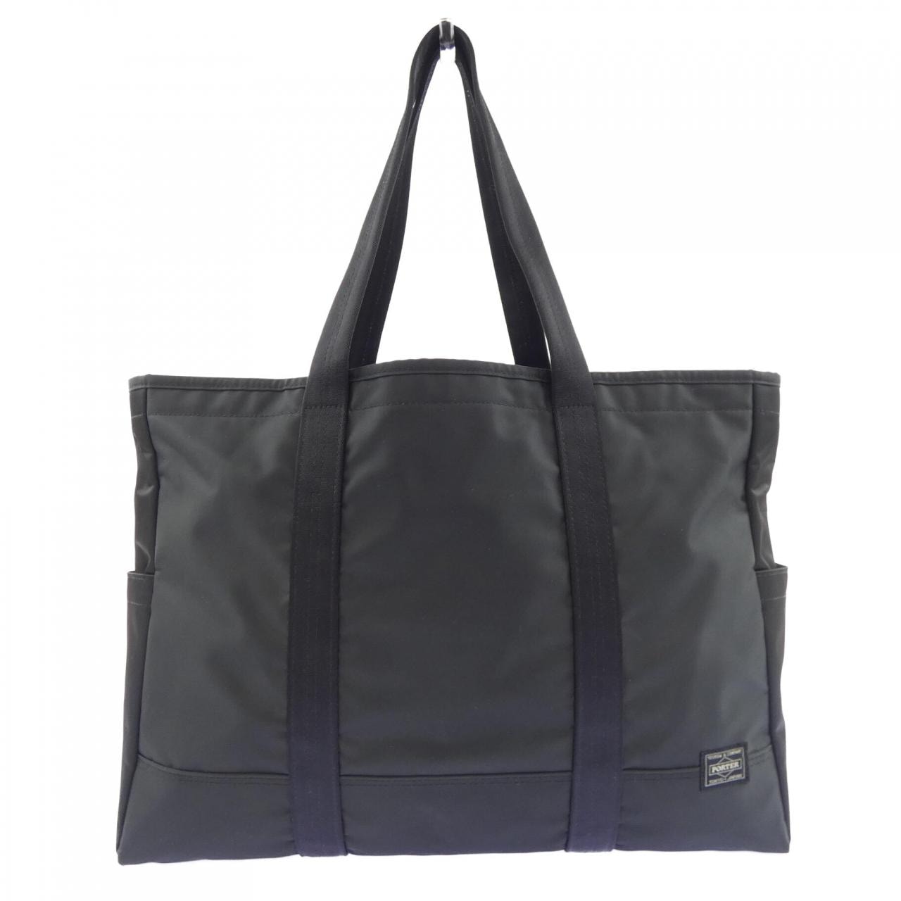ポーター PORTER BAG