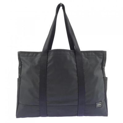 ポーター PORTER BAG