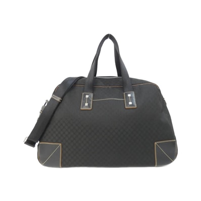 セリーヌ ボストンバッグ