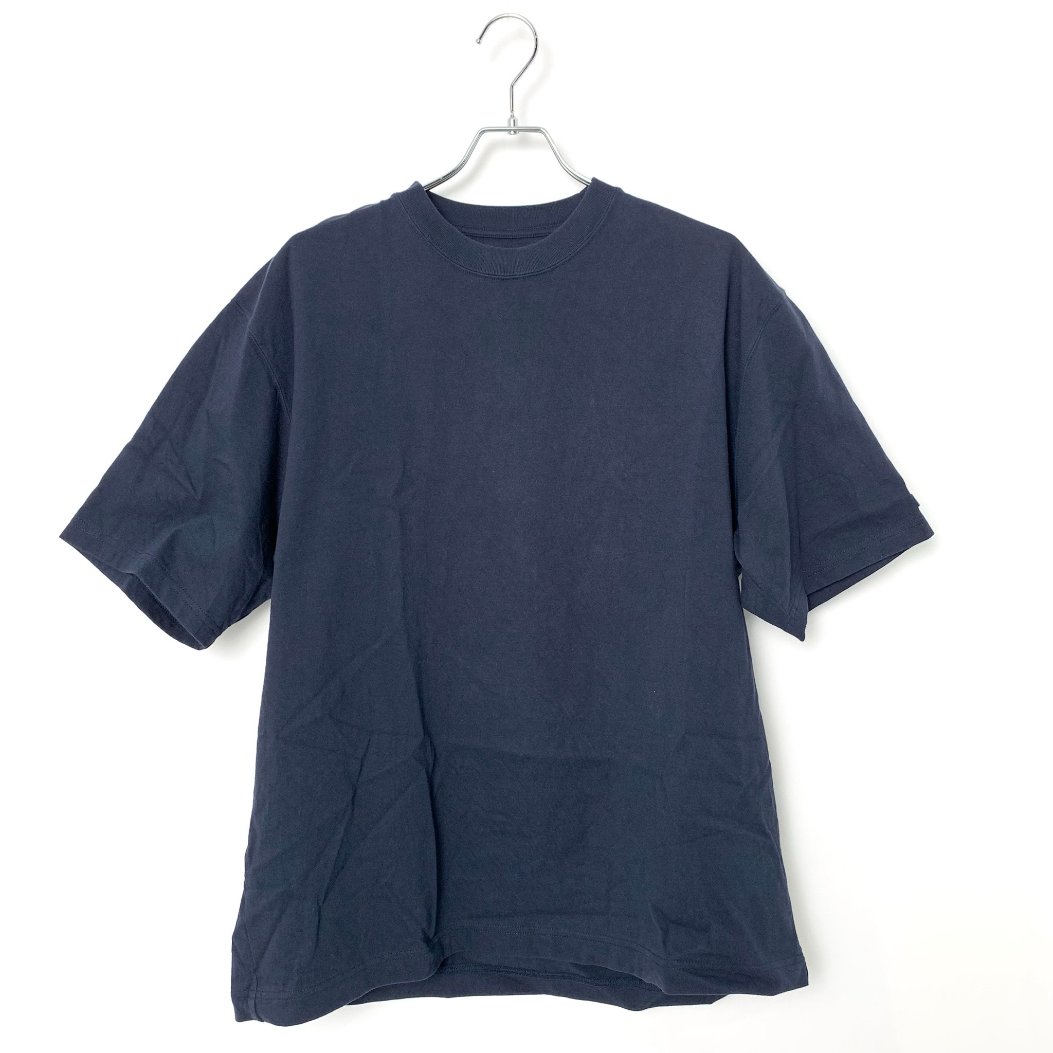 ENNOY 3Pack T-shirts "Navy"