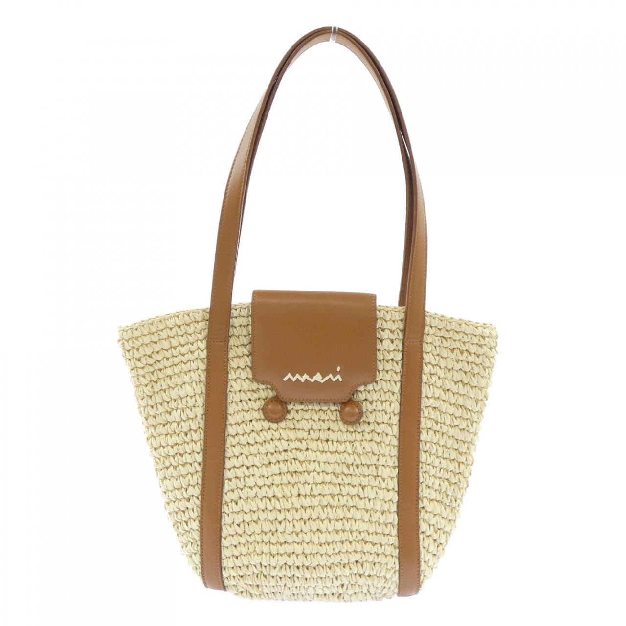 マルニ MARNI SHMP0117U0 BAG